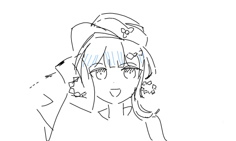 魔法少女的魔女裁判 @Re,AER LLC